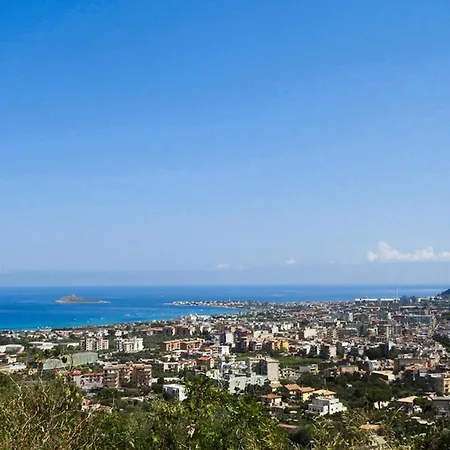 2 Bedroom Beautiful In * Capaci
