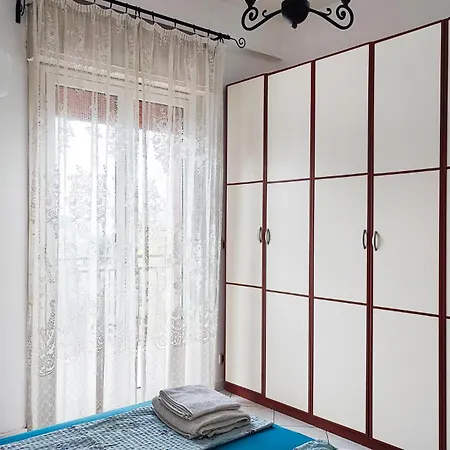 2 Bedroom Beautiful In * Capaci
