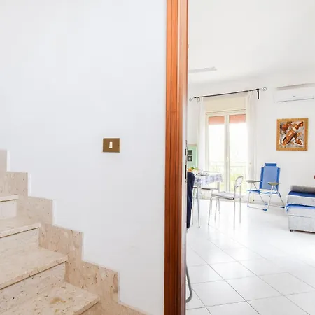 Appartement Awesome In With Kitchen *