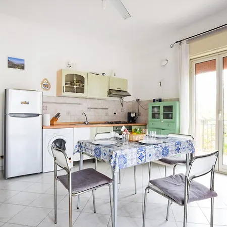 Awesome In With Kitchen Apartment